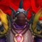 Grimmbear avatar