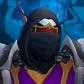 Xilo avatar