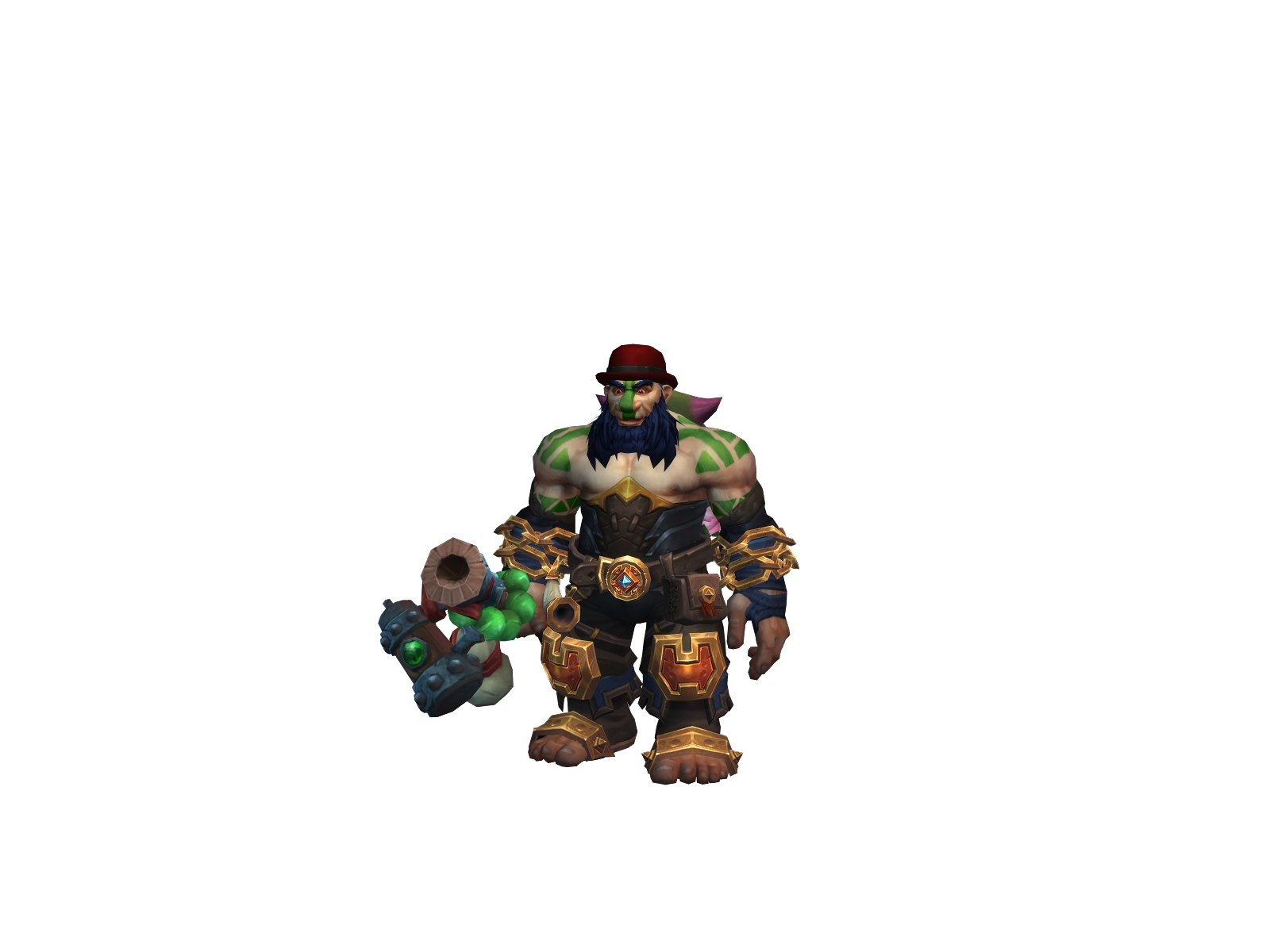 Reelyfotm