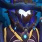 Sudowoodoo avatar
