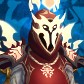 Nanashi