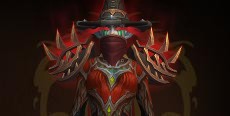 Winnoe's icon