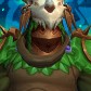 Wórstmuffin avatar