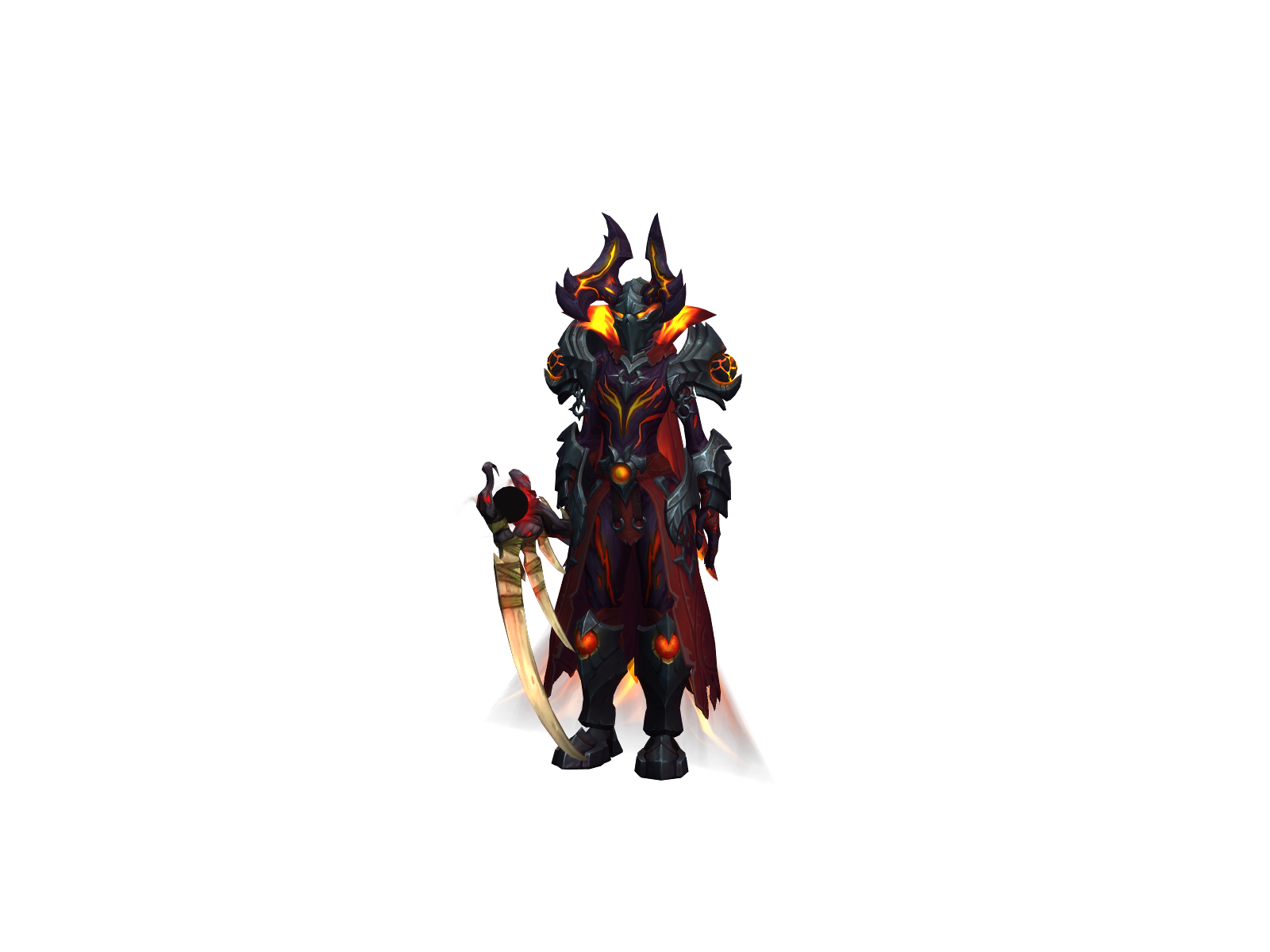 Tooldruid