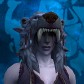 Zeold avatar