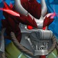 Devilwalker