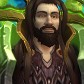 Silvenlock avatar