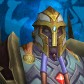 Crollie avatar