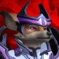 Hrothmoire avatar