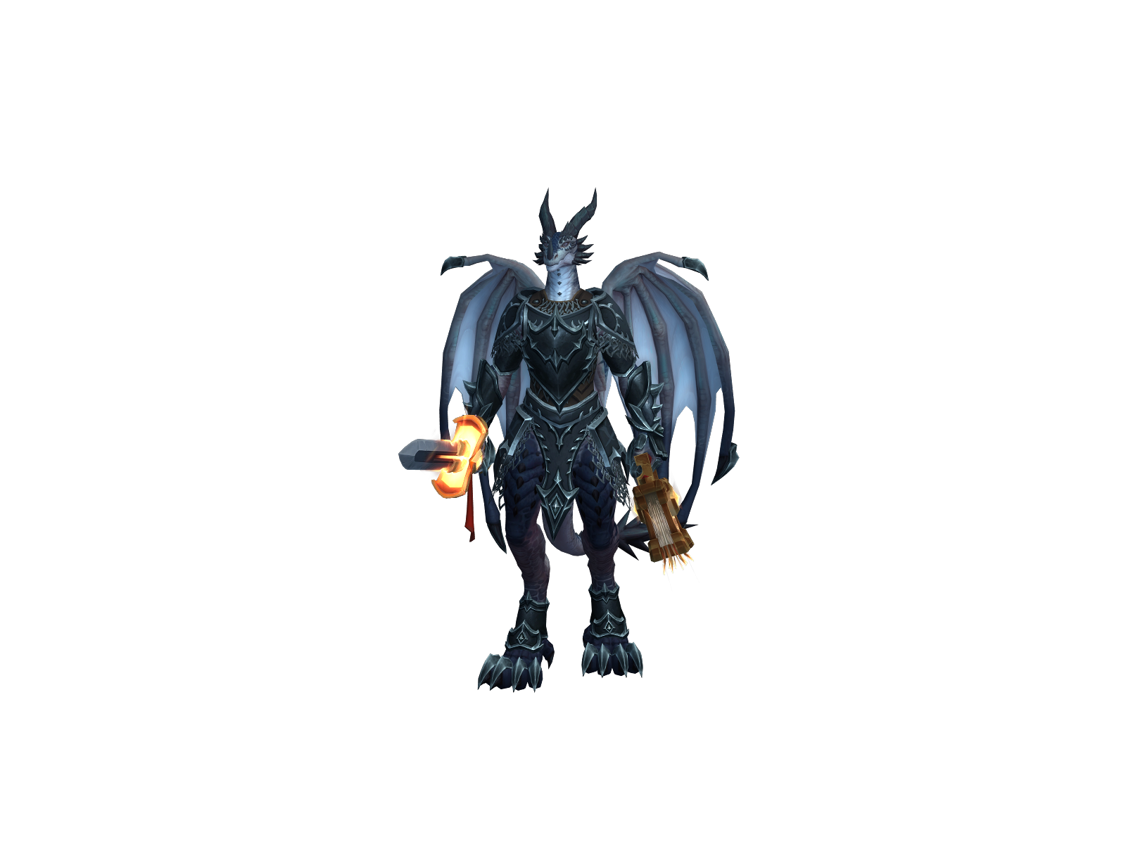 Novavoker