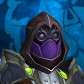 Songull avatar