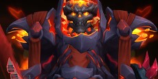 Devonius's icon