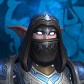 Krouw avatar