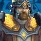 Nawxpally avatar