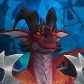 Drmogos
