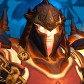 Valduk avatar