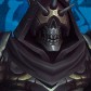 Freshrune avatar