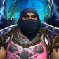 Gigabanks avatar
