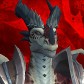 Ragedrake avatar