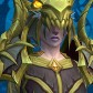 Skoldhunter avatar