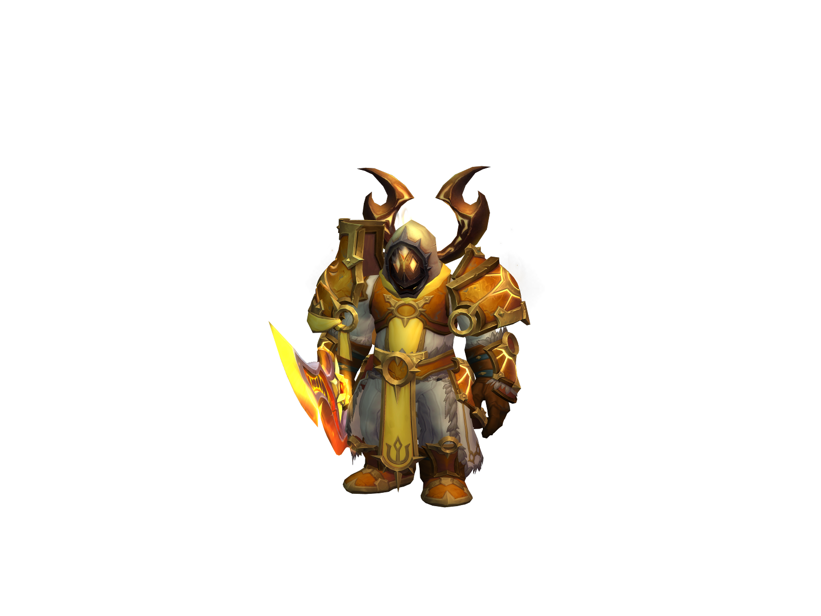 Hammerhold