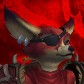 Qtfurryuwuxd avatar