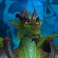 Ulyssee avatar