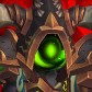 Neckrot avatar