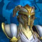 Sarangex