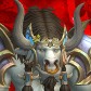 Bighooves avatar