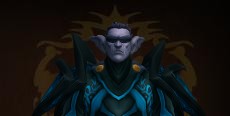 Bearyk's icon