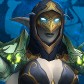 Tunaire avatar