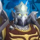 Lightbugg avatar