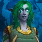 Vitaflore avatar