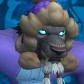 Woofllenial