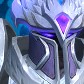 Samsquach avatar