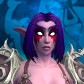 Xebec-sargeras