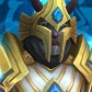 Glideyboy