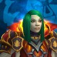 Palimedic