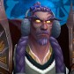 Demonsea avatar