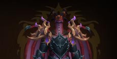 Dragoraa's icon
