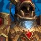 Sugondi avatar