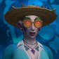 Dhials avatar