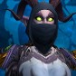 Demoncely avatar