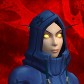 Manolar avatar