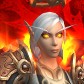 Remx avatar