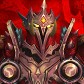 Soulidus avatar