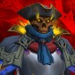 Skoldrogue avatar