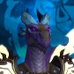 Zavethria avatar
