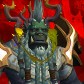 Böppa avatar
